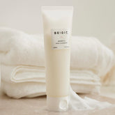 Aromatic Face Cleanser